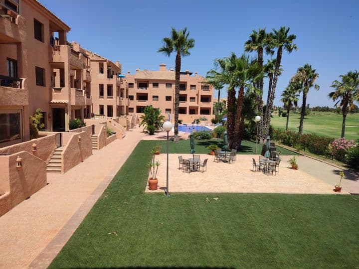 2 bedrooms apartment for sale in Las Lomas del Rame-Bahia Bella, Spain - Image 2