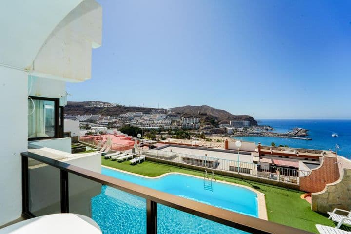 1 bedroom apartment for sale in Puerto Rico, Spain - Image 7