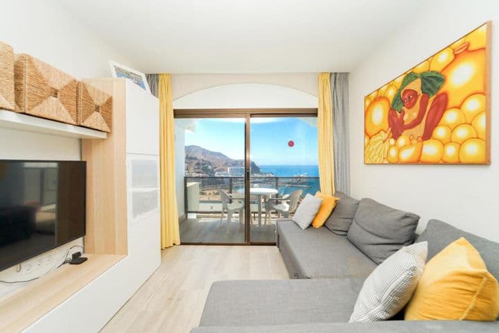 1 bedroom apartment for sale in Puerto Rico, Spain - Image 3