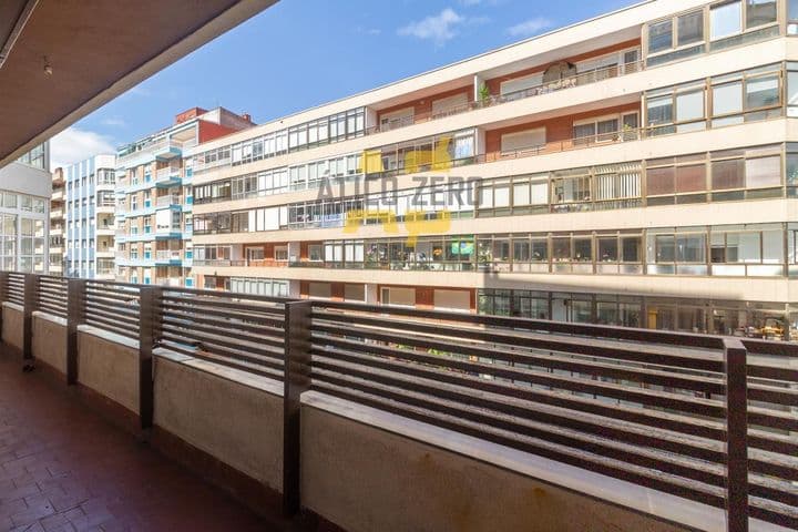 4 bedrooms apartment for sale in Vigo, Spain - Image 3