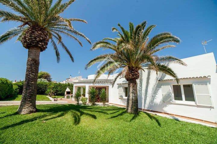 4 bedrooms house for sale in Ciutadella de Menorca, Spain - Image 4