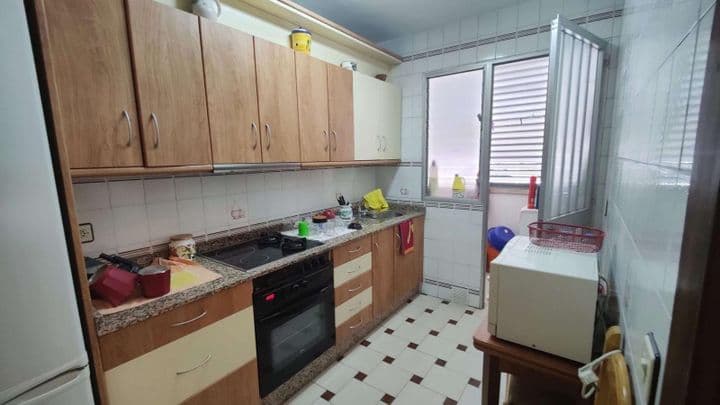 2 bedrooms apartment for sale in Los Alcazares, Spain - Image 6