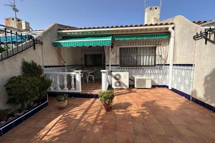 2 bedrooms house for sale in Los Alcazares, Spain - Image 7