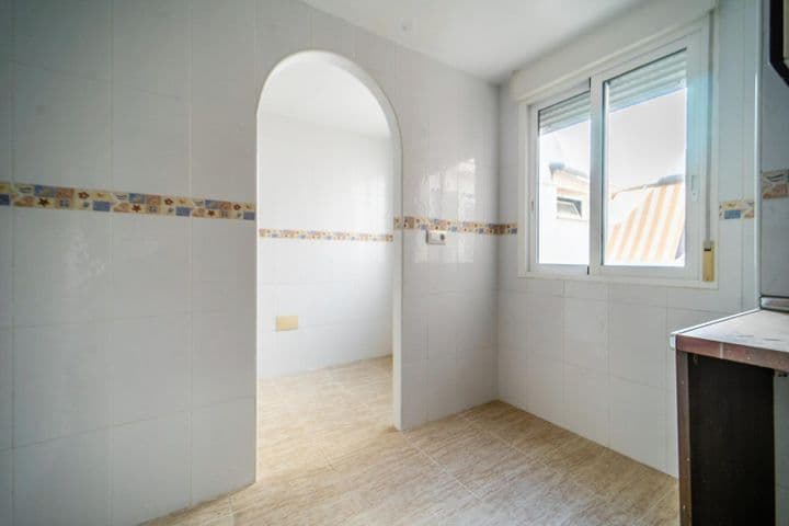 2 bedrooms apartment for sale in Los Alcazares, Spain - Image 4