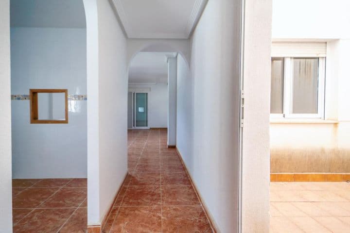 2 bedrooms apartment for sale in Los Alcazares, Spain - Image 2