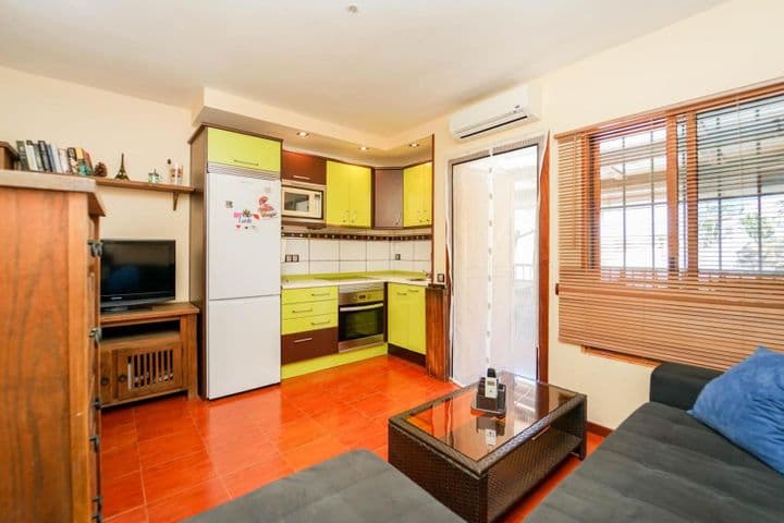 1 bedroom apartment for sale in San Agustin-Bahia Feliz, Spain - Image 3