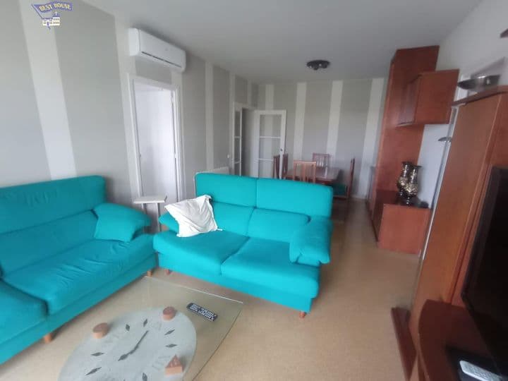 3 bedrooms apartment for sale in Sabadell, Spain