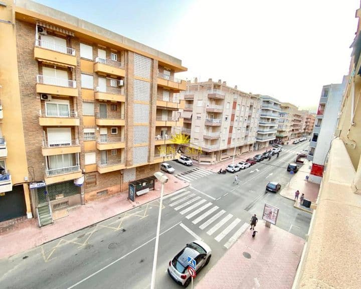 2 bedrooms apartment for rent in Playa del Cura, Spain - Image 12