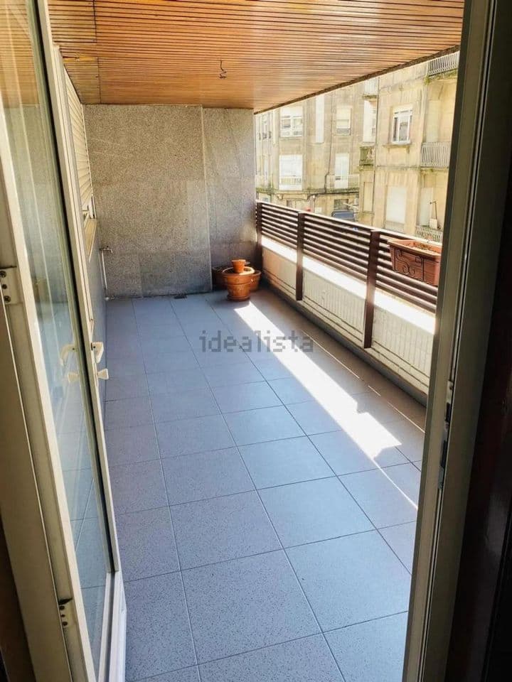 5 bedrooms apartment for sale in Vigo, Spain - Image 6