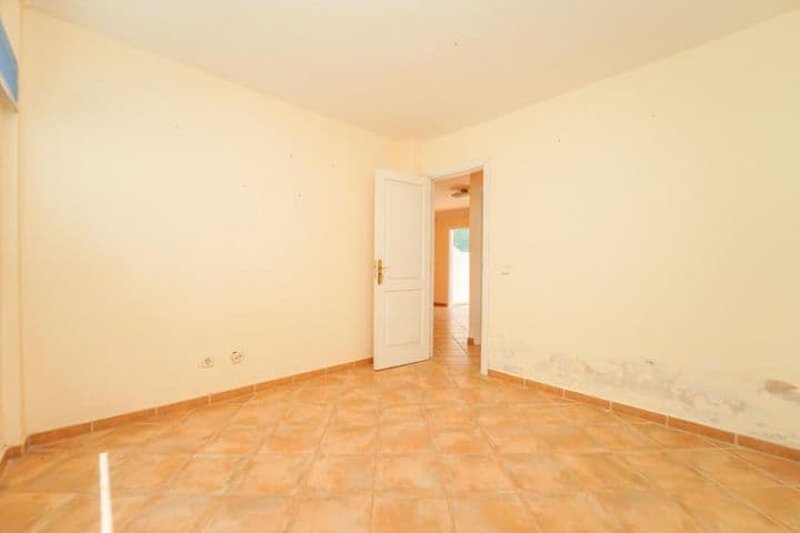 2 bedrooms apartment for sale in Taurito-Playa de Mogan, Spain - Image 11