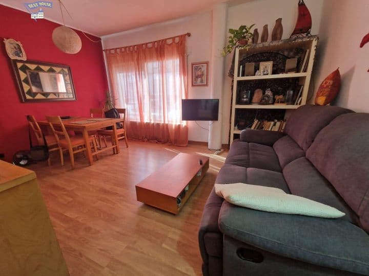 2 bedrooms apartment for sale in Eixample, Spain - Image 3