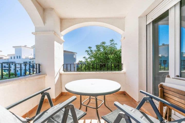 2 bedrooms apartment for sale in Sucina, Spain - Image 3