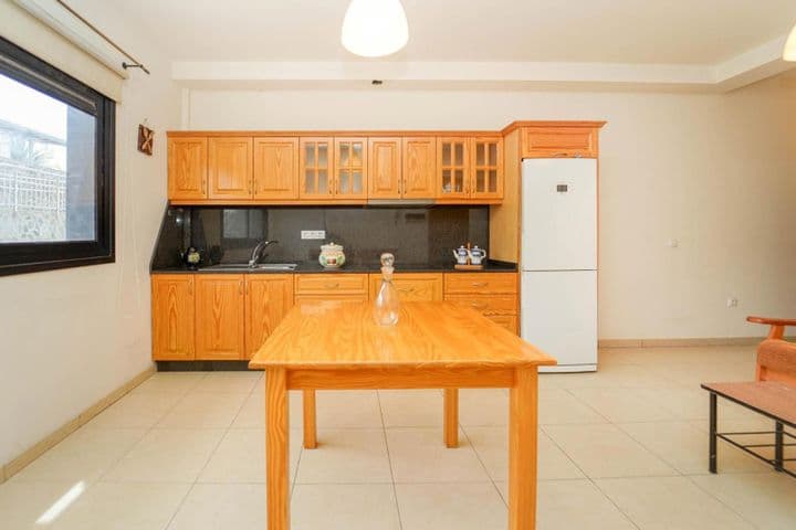 2 bedrooms apartment for sale in Arguineguin, Spain - Image 8