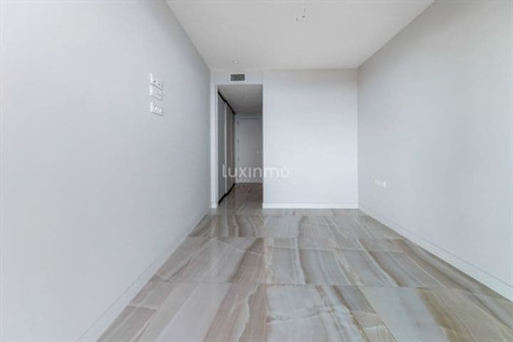 2 bedrooms apartment for sale in Benidorm, Spain - Image 12