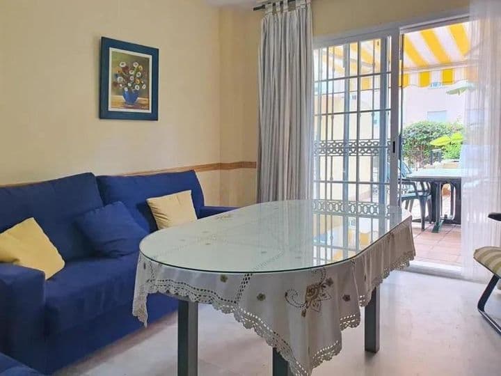 2 bedrooms apartment for sale in Torremolinos, Spain - Image 11