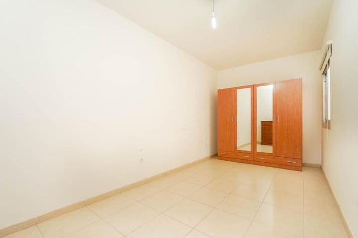 2 bedrooms apartment for sale in Arguineguin, Spain - Image 4