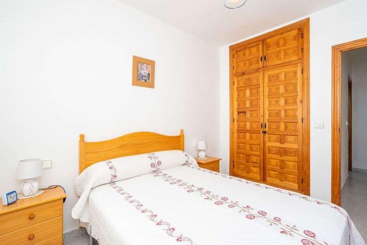 2 bedrooms house for sale in Los Alcazares, Spain - Image 8