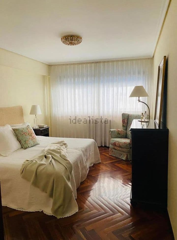 5 bedrooms apartment for sale in Vigo, Spain - Image 10