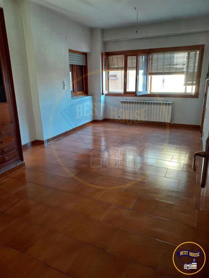 5 bedrooms apartment for sale in Cuenca, Spain - Image 2