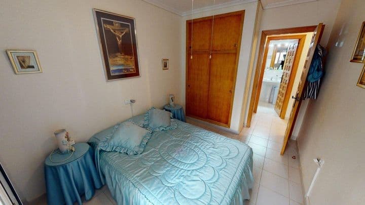 4 bedrooms house for sale in Los Narejos-Punta Calera, Spain - Image 8