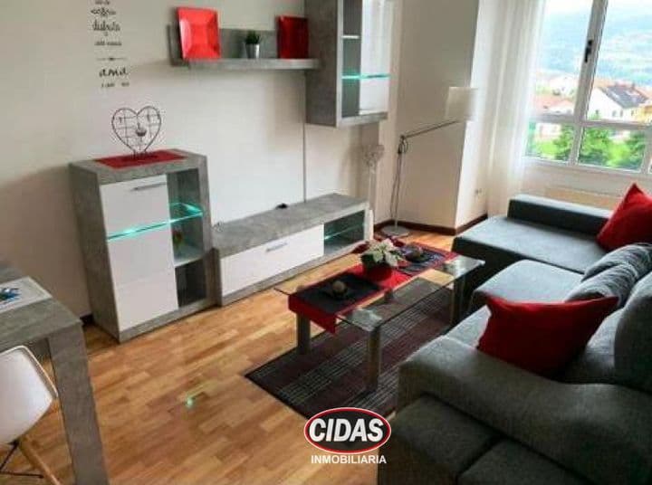 2 bedrooms apartment for rent in Oviedo, Spain - Image 9