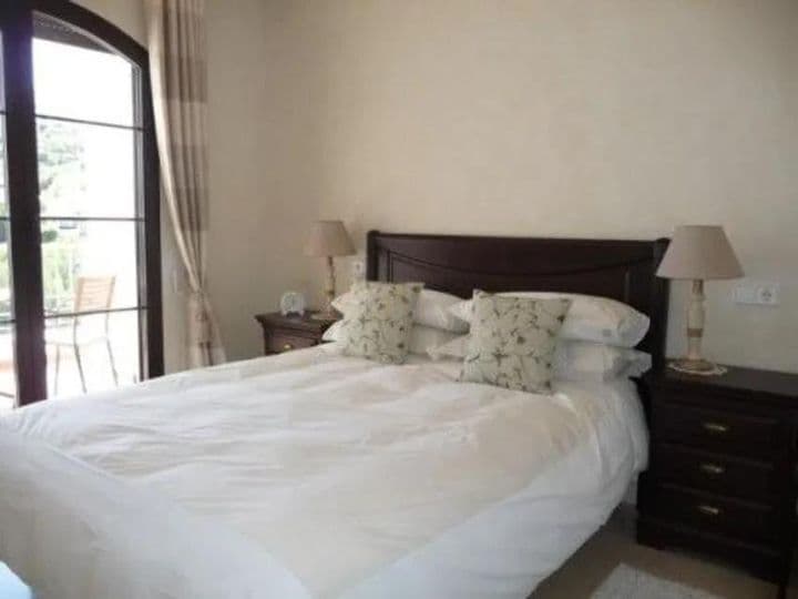 3 bedrooms apartment for sale in Benahavis, Spain - Image 8