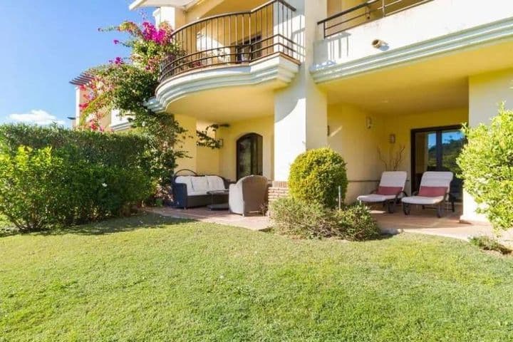 3 bedrooms apartment for sale in Benahavis, Spain - Image 2