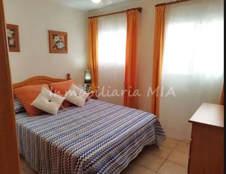 3 bedrooms house for sale in Torremolinos, Spain - Image 4