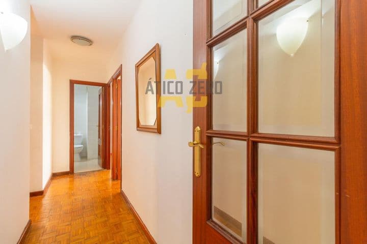 4 bedrooms apartment for sale in Vigo, Spain - Image 9