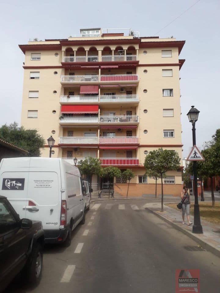 3 bedrooms apartment for sale in Los Boliches, Spain - Image 6