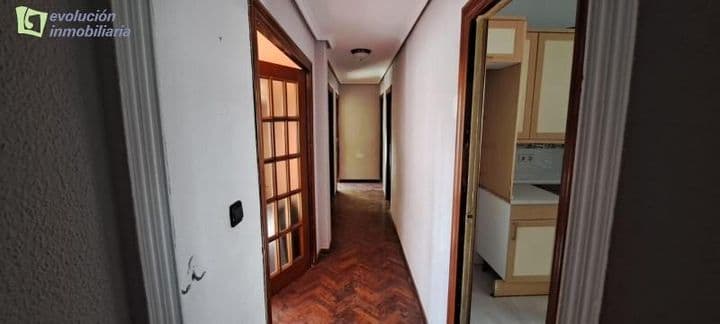 3 bedrooms apartment for sale in Santo Domingo de la Calzada, Spain - Image 11