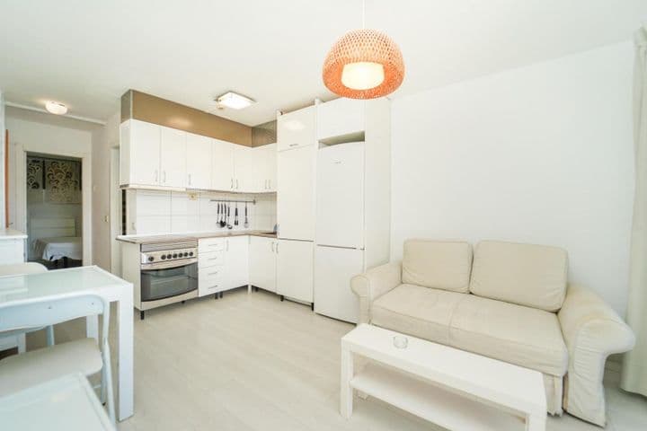 1 bedroom apartment for sale in Puerto Rico, Spain - Image 4