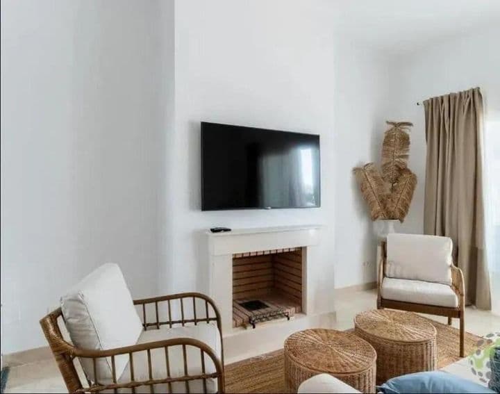 3 bedrooms apartment for sale in Benahavis, Spain - Image 10