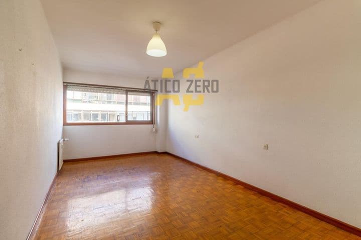 4 bedrooms apartment for sale in Vigo, Spain - Image 10