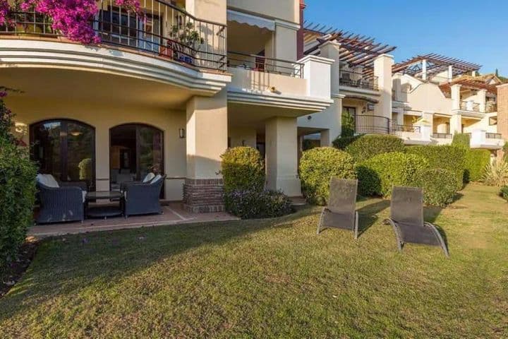 3 bedrooms apartment for sale in Benahavis, Spain - Image 7