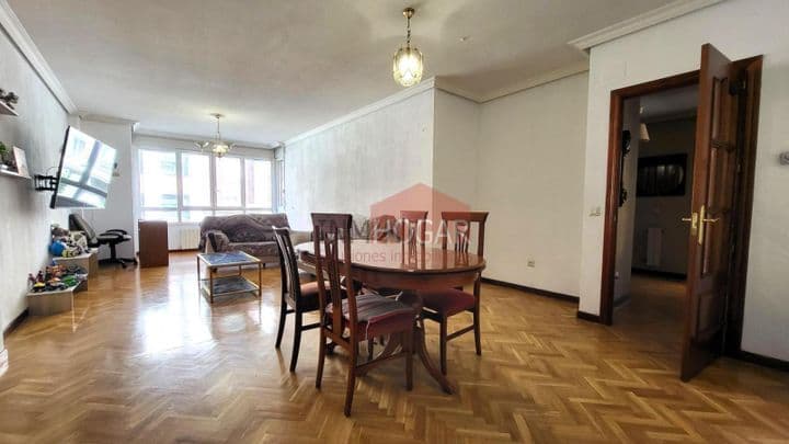 4 bedrooms apartment for sale in Avila, Spain - Image 5
