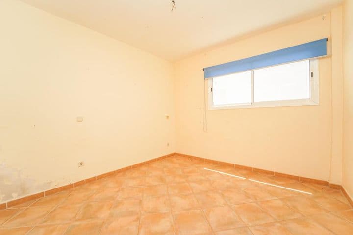 2 bedrooms apartment for sale in Taurito-Playa de Mogan, Spain - Image 10