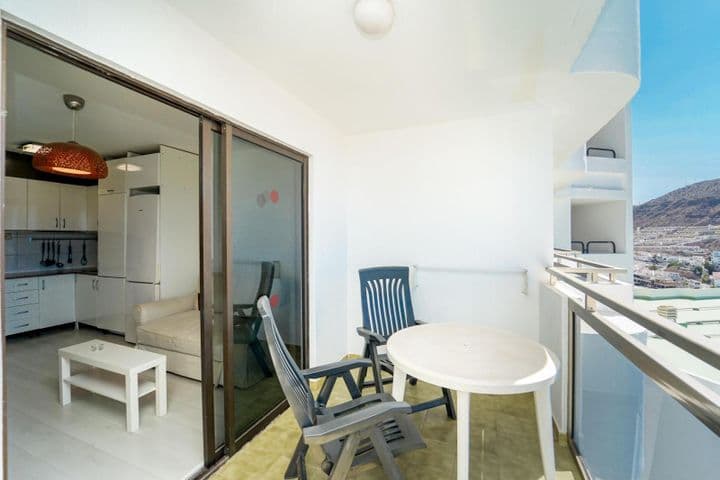 1 bedroom apartment for sale in Puerto Rico, Spain - Image 9