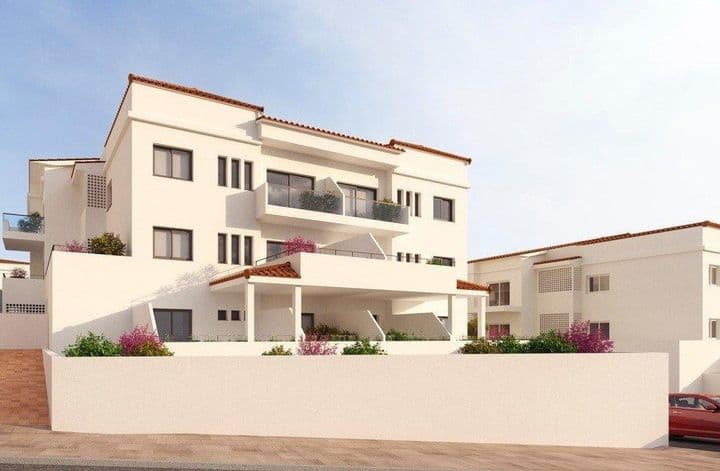 3 bedrooms apartment for sale in Torreblanca del Sol, Spain - Image 4