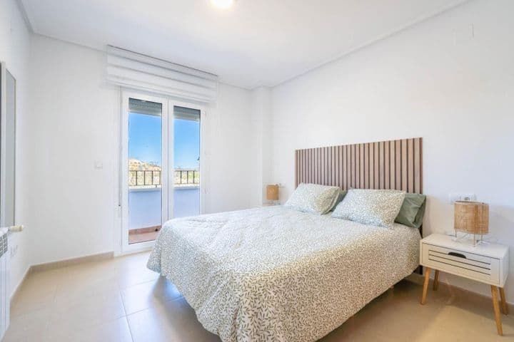 2 bedrooms apartment for sale in Sucina, Spain - Image 11