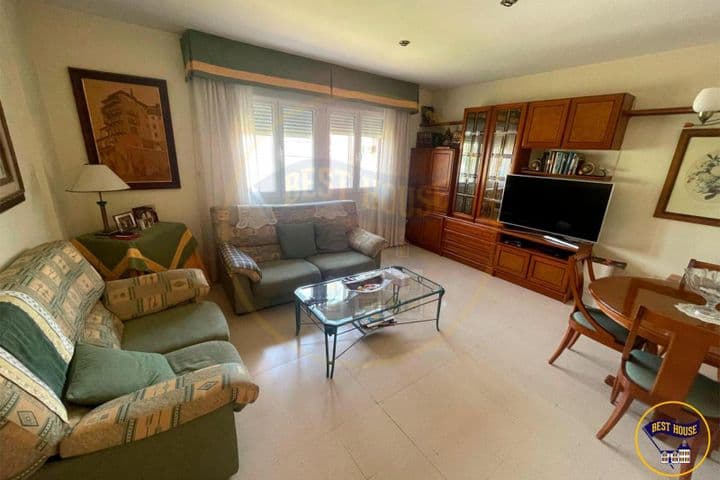 3 bedrooms apartment for sale in Cuenca, Spain - Image 2