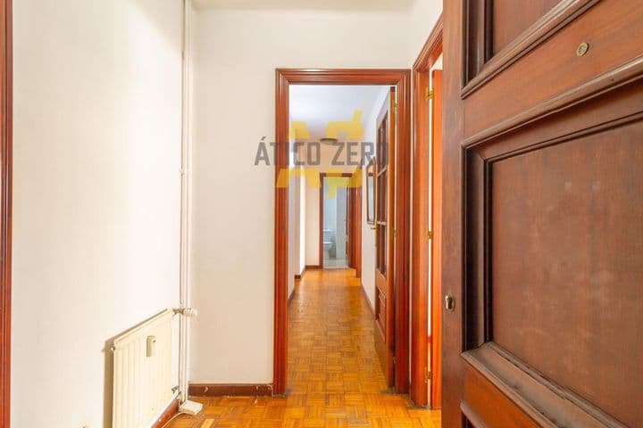 4 bedrooms apartment for sale in Vigo, Spain - Image 8