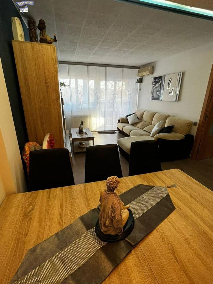 3 bedrooms apartment for sale in Terrassa, Spain - Image 2