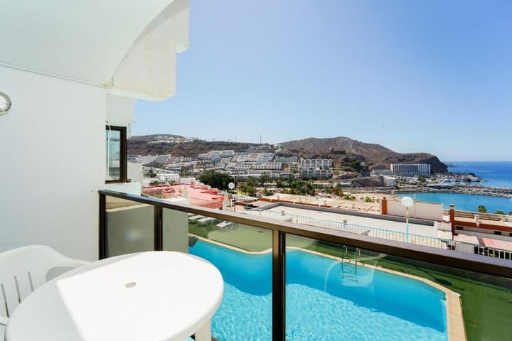 1 bedroom apartment for sale in Puerto Rico, Spain - Image 8