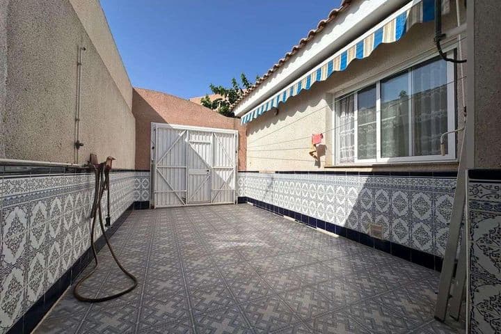 3 bedrooms house for sale in Los Alcazares, Spain - Image 3