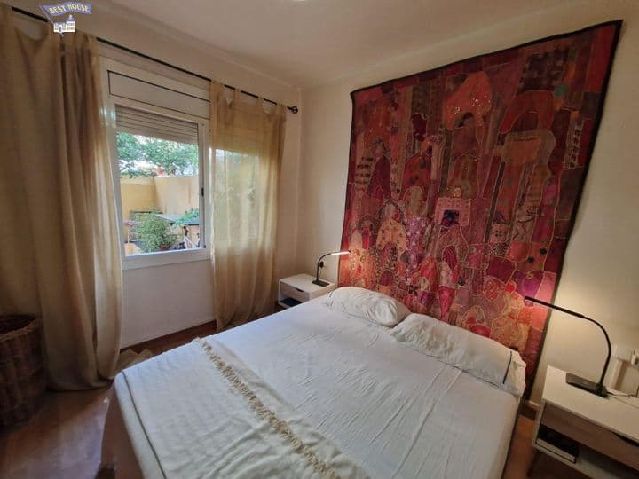 2 bedrooms apartment for sale in Eixample, Spain - Image 8