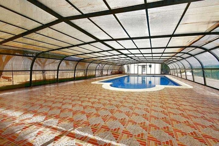 2 bedrooms house for sale in Balsicas, Spain - Image 8