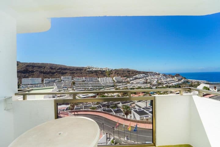 1 bedroom apartment for sale in Puerto Rico, Spain - Image 10