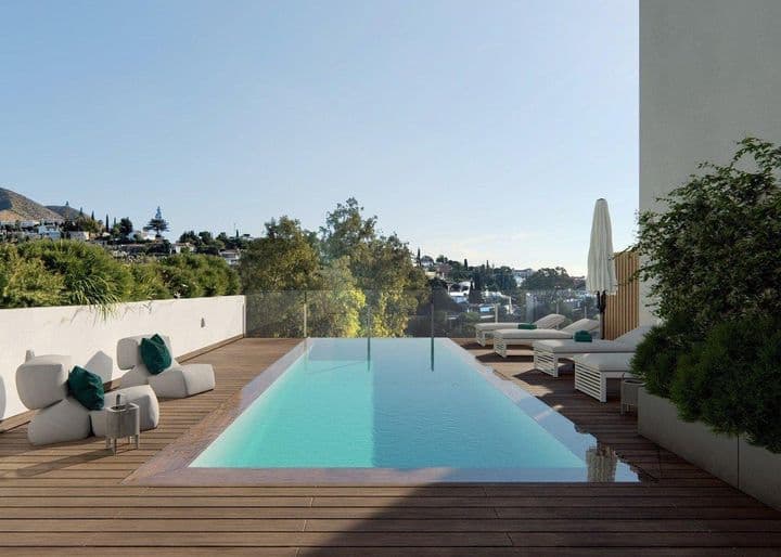 3 bedrooms apartment for sale in Torreblanca del Sol, Spain - Image 9