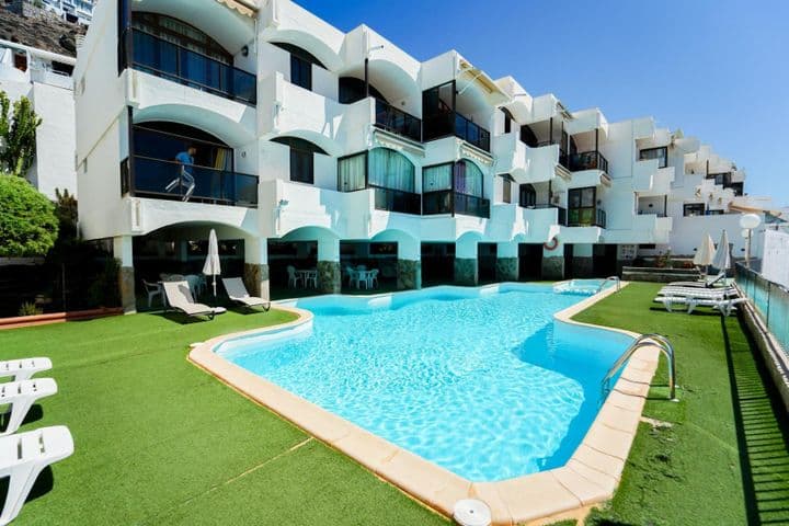 1 bedroom apartment for sale in Puerto Rico, Spain - Image 2